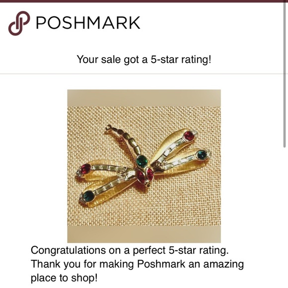 More reviews  shop w Confidence - Picture 12 of 16